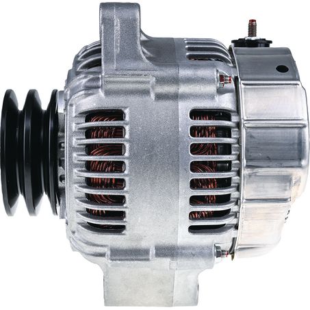 Denso Alternator 12V 110A DXA4048