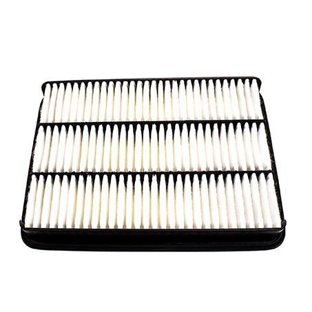 DRIVETECH 4X4 FILTER - AIR 142-001010