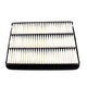 DRIVETECH 4X4 FILTER - AIR 142-001010