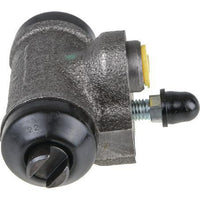 KELPRO Wheel Cylinder 19.05mm 3/4