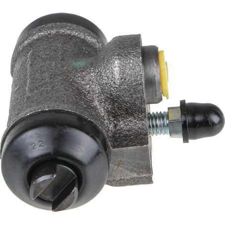 KELPRO Wheel Cylinder 19.05mm 3/4
