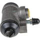 KELPRO Wheel Cylinder 19.05mm 3/4