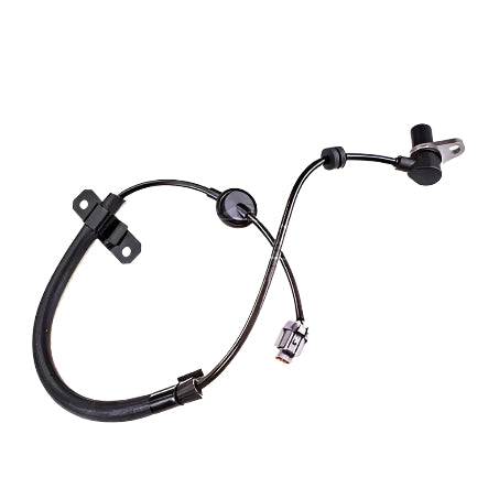 FUELMISER SPEED SENSOR