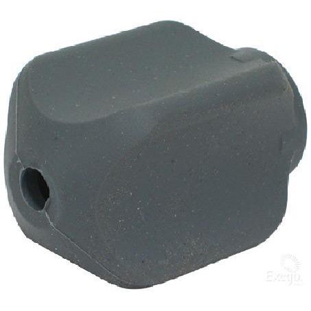 OEX Boot - Suit Engine Shut Down Solenoid