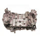 DRIVETECH Valve Body Vw09G With Sensors