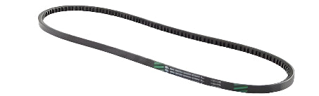 GATES V DRIVE BELT 13MM TOP WIDTH X 1170MM 13A1170