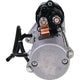Denso Starter Motor 12V 12Th CW DXS605