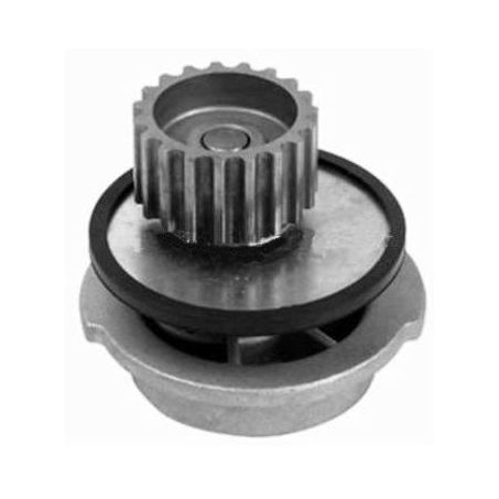 GMB Water Pump OE Fit OE Performance 2 Year Warranty GWG-87A