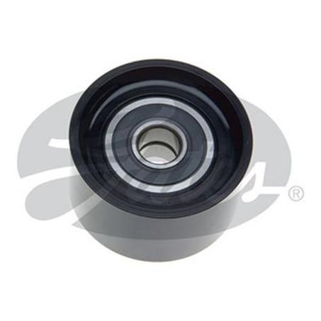 GATES DRIVEALIGN IDLER PULLEY 36164