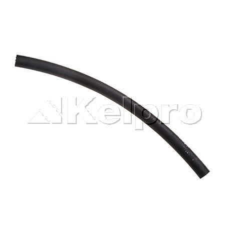 Kelpro Power Steering Hose HPS125