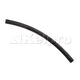 Kelpro Power Steering Hose HPS125