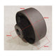 SAS AUTO PARTS Honda Accord F/Low/Arm/F/Bush BU520