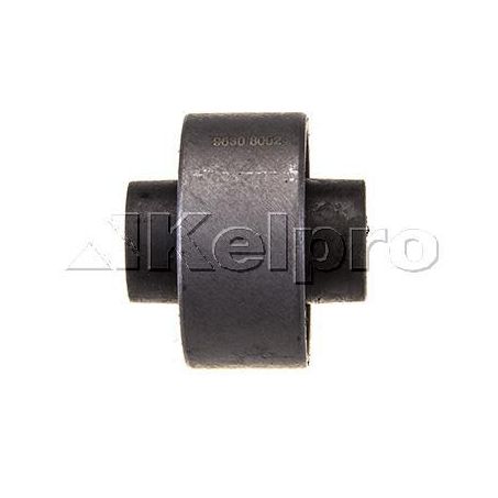 Kelpro Control Arm Bush 26555
