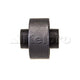 Kelpro Control Arm Bush 26555