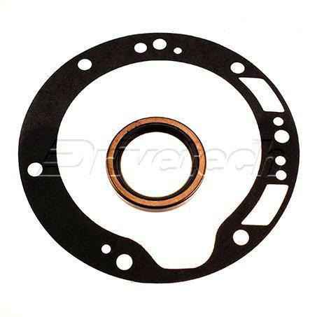 DRIVETECH Superior Pump Leak Repair Kit C4