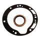 DRIVETECH Superior Pump Leak Repair Kit C4