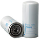 Donaldson Hydraulic Filter Spin-On
