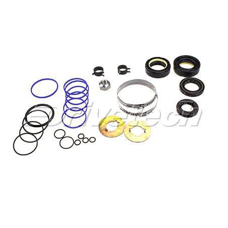 Transtec Steering Rack Seal Kit GRP-46019