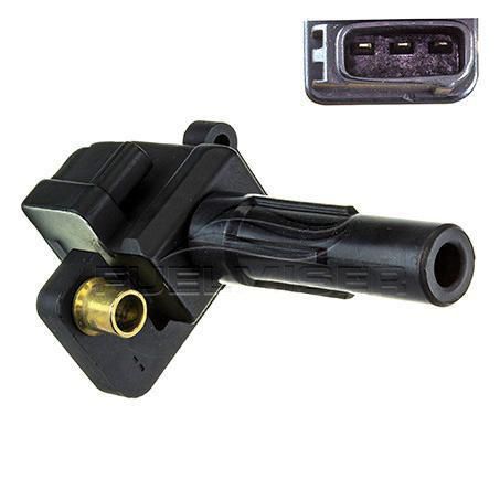 FUELMISER IGNITION COIL OES