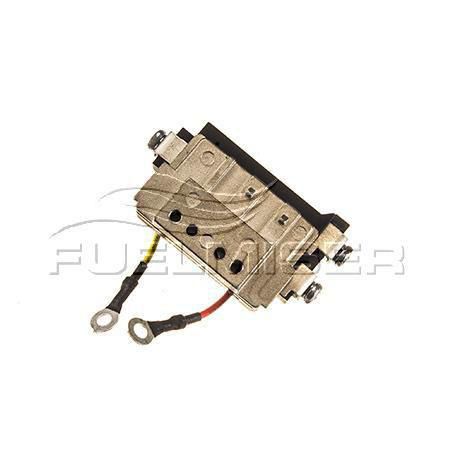 OEX  Ignition Module OM434B