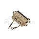 OEX  Ignition Module OM434B