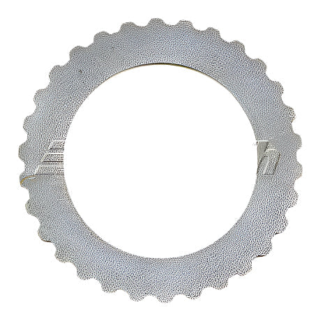 DRIVETECH Steel Honda 5Sp 2Nd/4Th 2.3Mm 07-