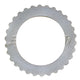 DRIVETECH Steel Honda 5Sp 2Nd/4Th 2.3Mm 07-