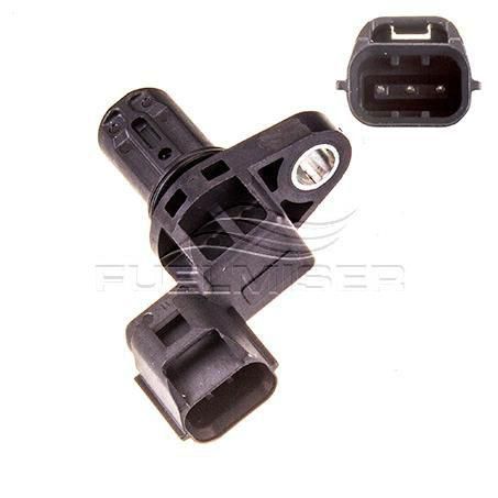 OEX  Camshaft Sensor   OEM  Europe OSCA388
