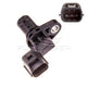 OEX  Camshaft Sensor   OEM  Europe OSCA388