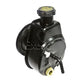 KELPRO Steering Pump