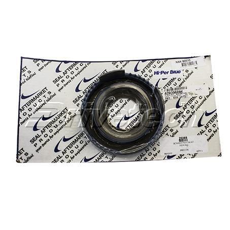 DRIVETECH PISTON KIT JF010E MOULDED