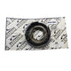 DRIVETECH PISTON KIT JF010E MOULDED