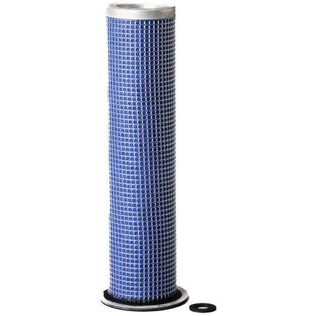 Donaldson Hydraulic Filter Cartridge P566652