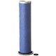 Donaldson Hydraulic Filter Cartridge P566652