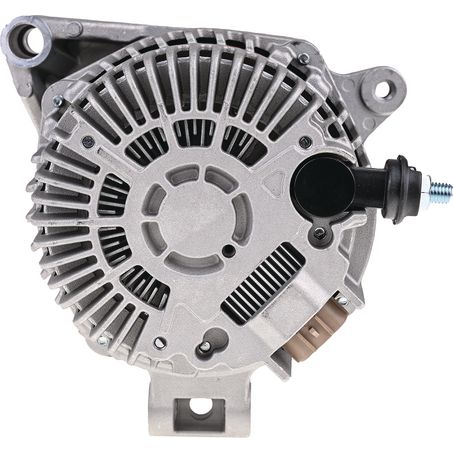 OEX Alternator 12V 150A Mitsubishi Style MXA2130