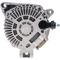 OEX Alternator 12V 150A Mitsubishi Style MXA2130