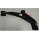 SAS AUTO PARTS SAS Control Arm LA129R