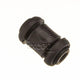 Kelpro Control Arm Bush 25705