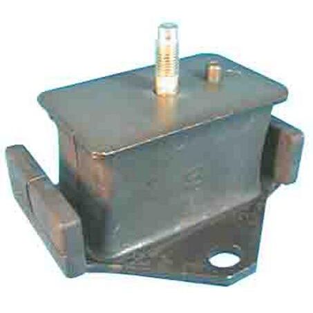 KELPRO Engine Mount