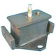 KELPRO Engine Mount