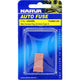 Narva FUSIBLE LINK MINI FEMALE TYPE 2 30A PINK 1 PCE