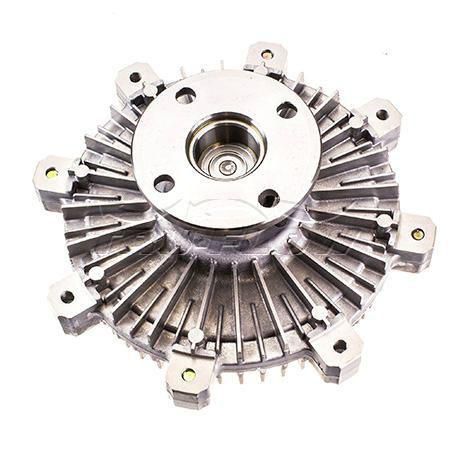 TRUFLOW HYUNDAI FAN CLUTCH TFC183