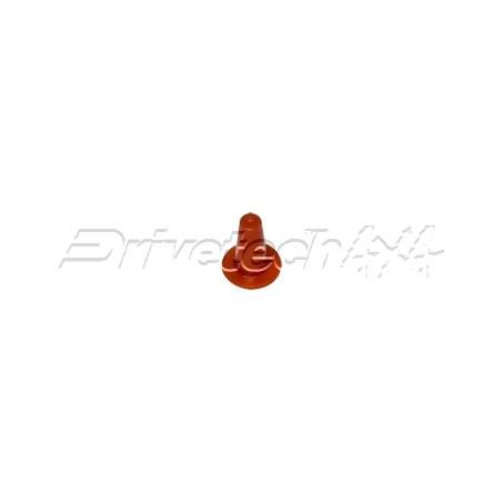 DRIVETECH Steering Pump Cap / Plug