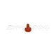 DRIVETECH Steering Pump Cap / Plug