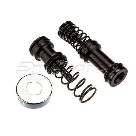 Drivetech 4x4 Brake Master Cylinder Kit - Minor 073-000623