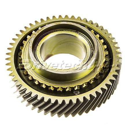 DRIVETECH 5Th Gear Cluster Large Bt50