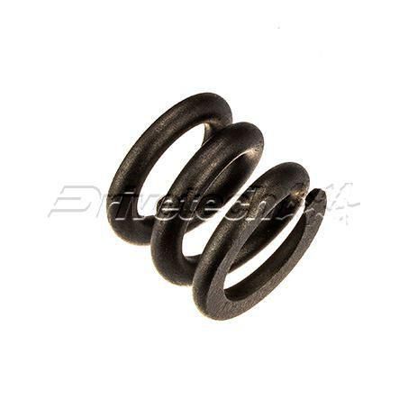 DRIVETECH 4X4 REAR LSD SPRING 087-188235