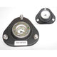 SAS AUTO PARTS SAS Strut Mount MT232