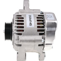 OEX Alternator 12V 70A Denso Style DXA4145