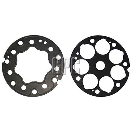 SANDEN Gasket Kit To Suit Sanden SD7 CPX202